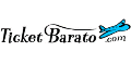 TicketBarato.com 