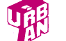 The Urban Shop (Headstrong)