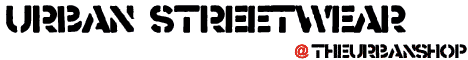 TheUrbanShop.co.uk