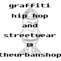 The Urban Shop