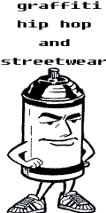 The Urban Shop