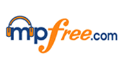 MPFree.com