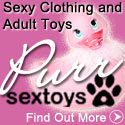 purr sex toys small banner