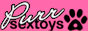 Purrsextoys Redeem Code