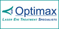 Eye care