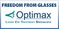 Optimax