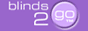Blinds2go offer a huge range of blinds and window dsresing