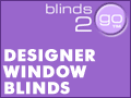 you have a choice of over 1000 window blinds with which to improve and enhance your home or office