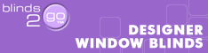 www.blinds-2go.co.uk