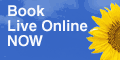www Leisure Direction com website
