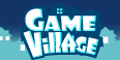 GameVillage