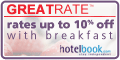 hotelbook