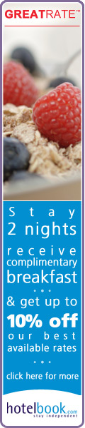Hotels
