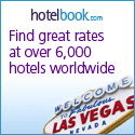 Hotel Book