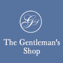 GentlemansShop