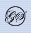 www Gentlemans Shop com website