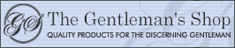 www.gentlemans-shop.com