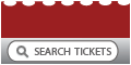 banners.affiliatefuture.com