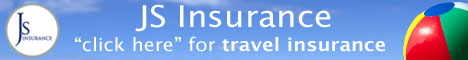 JSC Advertising -  Banner rotation system