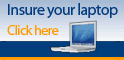 laptop insurance