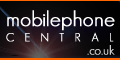 Mobile Phone Central 