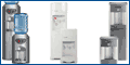 Water Coolers Direct 
