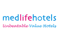 Mykonos Hotels from MedLifeHotels