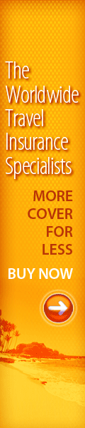 Travel Insurance
