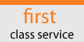 World First banner