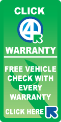 Click 4 Warranty