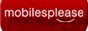 mobilesplease 