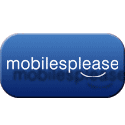 Mobile Phone Deals at Mobiles Please - Nokia, Samsung, T-Mobile, Orange Mobile Phone Deals at Mobiles Please - Nokia, Samsung, T-Mobile, Orange