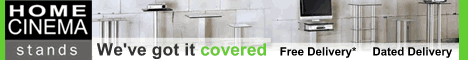 Widescreen plasma,lcd television stands & tables