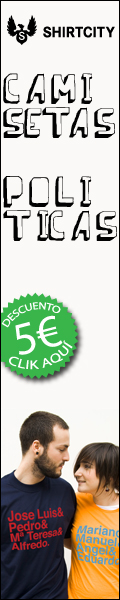 Dise&ntilde;a tu camiseta