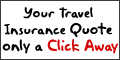 Flexicover Travel Insurance