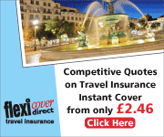 Insurance Banner