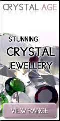 Crystal Age