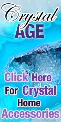 Crystal Age