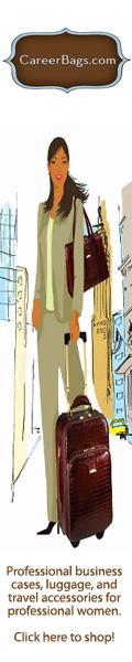 womenhandbagsimage2