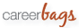 Career Bags discounts and coupons