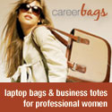 best holiday shopping deals, holiday gifts, shopping guide, best gifts 2008, holiday gifts guide 2008, gifts 2008