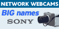 network-webcams-small-banner