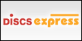 www Discs Express com website