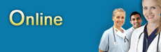 Top Quality, Cheapest Prices at generic-pharmacy.net (Generic Viagra)