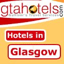GTA Hotels