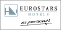 Eurostars Hotels 