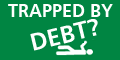 www My Debt Exit com website
