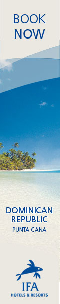 IFA Hotels & Resorts