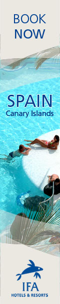 Hotels Fuerteventura