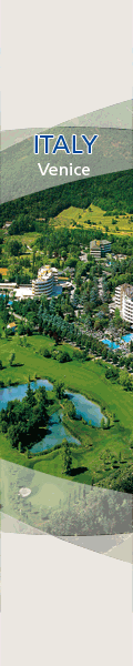 IFA Hotels